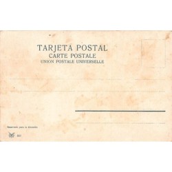 Rare collectable postcards of Argentina. Vintage Postcards of Argentina