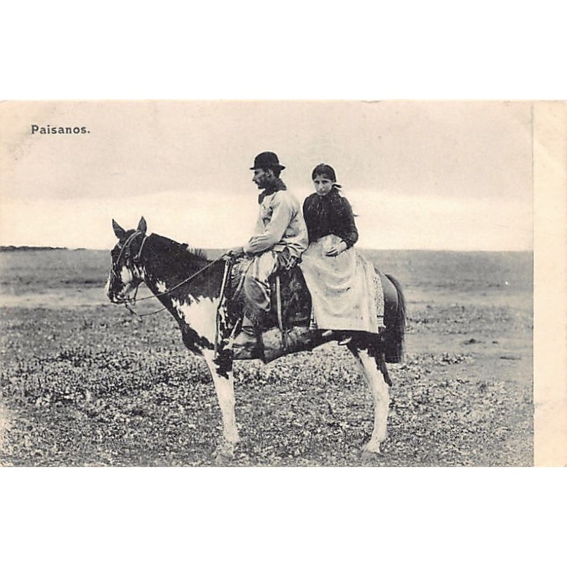 Rare collectable postcards of Argentina. Vintage Postcards of Argentina