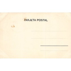 Rare collectable postcards of Argentina. Vintage Postcards of Argentina