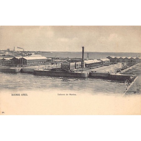 Rare collectable postcards of Argentina. Vintage Postcards of Argentina