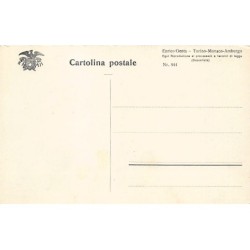 Rare collectable postcards of ITALIA Italy. Vintage Postcards of ITALIA Italy