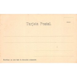 Rare collectable postcards of Argentina. Vintage Postcards of Argentina