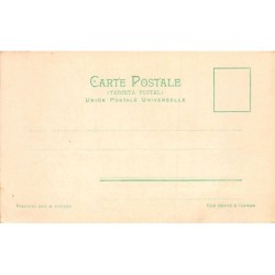 Rare collectable postcards of Argentina. Vintage Postcards of Argentina