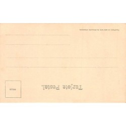 Rare collectable postcards of Argentina. Vintage Postcards of Argentina