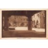 Rare collectable postcards of ITALIA Italy. Vintage Postcards of ITALIA Italy