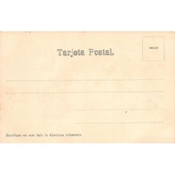 Rare collectable postcards of Argentina. Vintage Postcards of Argentina