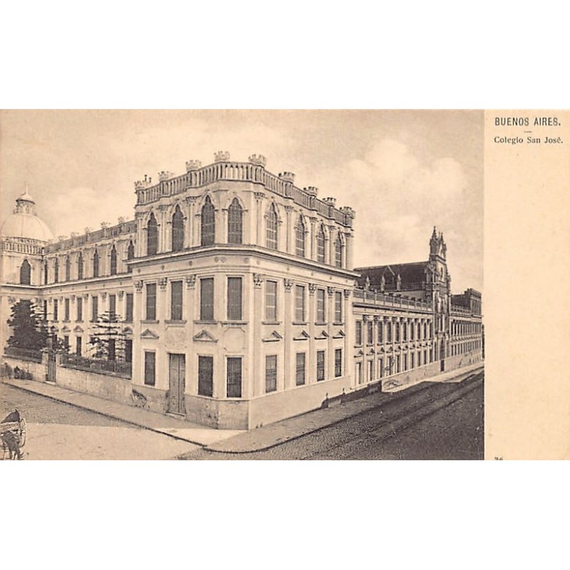 Rare collectable postcards of Argentina. Vintage Postcards of Argentina