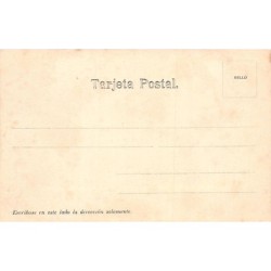 Rare collectable postcards of Argentina. Vintage Postcards of Argentina