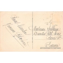 Rare collectable postcards of ITALIA Italy. Vintage Postcards of ITALIA Italy