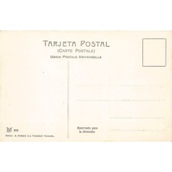 Rare collectable postcards of Argentina. Vintage Postcards of Argentina