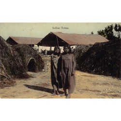 Rare collectable postcards of Argentina. Vintage Postcards of Argentina