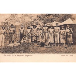 Rare collectable postcards of Argentina. Vintage Postcards of Argentina