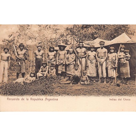 Rare collectable postcards of Argentina. Vintage Postcards of Argentina