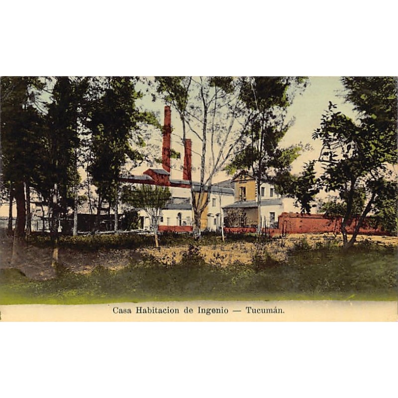 Rare collectable postcards of Argentina. Vintage Postcards of Argentina