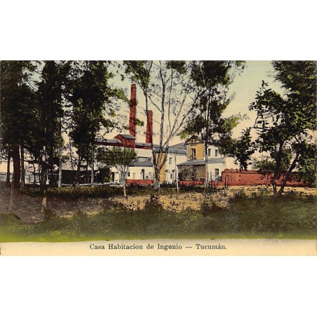 Rare collectable postcards of Argentina. Vintage Postcards of Argentina