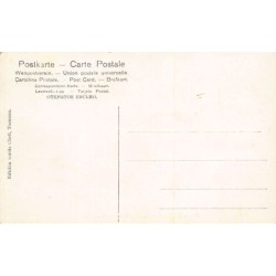 Rare collectable postcards of Argentina. Vintage Postcards of Argentina