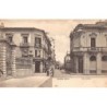 Rare collectable postcards of Argentina. Vintage Postcards of Argentina