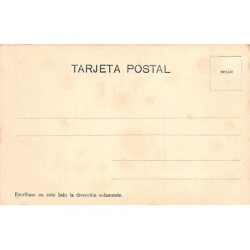 Rare collectable postcards of Argentina. Vintage Postcards of Argentina