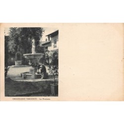 Rare collectable postcards of ITALIA Italy. Vintage Postcards of ITALIA Italy