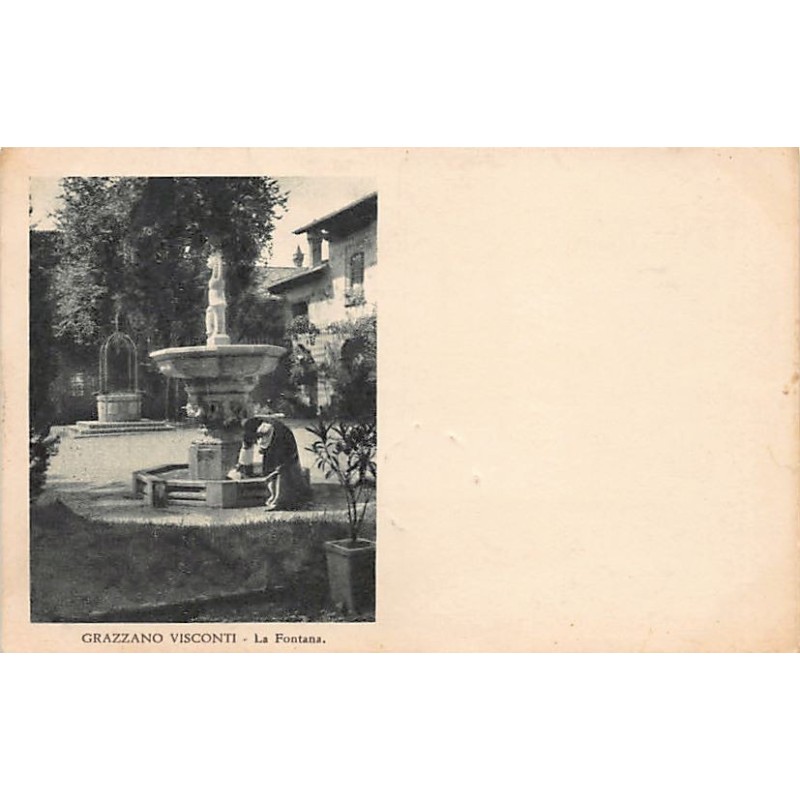 Rare collectable postcards of ITALIA Italy. Vintage Postcards of ITALIA Italy