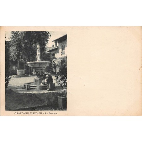 Rare collectable postcards of ITALIA Italy. Vintage Postcards of ITALIA Italy