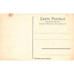 Rare collectable postcards of Argentina. Vintage Postcards of Argentina