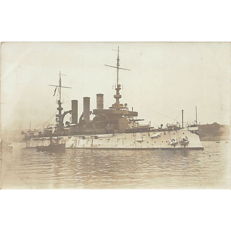 Rare collectable postcards of Argentina. Vintage Postcards of Argentina