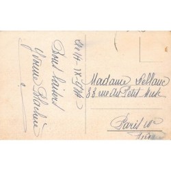 Rare collectable postcards of ITALIA Italy. Vintage Postcards of ITALIA Italy