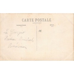 Rare collectable postcards of Argentina. Vintage Postcards of Argentina