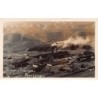 Rare collectable postcards of Argentina. Vintage Postcards of Argentina