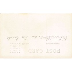 Rare collectable postcards of Argentina. Vintage Postcards of Argentina