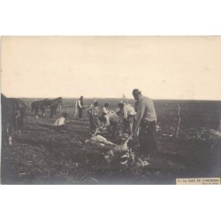 Rare collectable postcards of Argentina. Vintage Postcards of Argentina