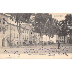 Rare collectable postcards of ITALIA Italy. Vintage Postcards of ITALIA Italy