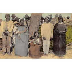 Rare collectable postcards of Argentina. Vintage Postcards of Argentina