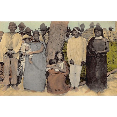 Rare collectable postcards of Argentina. Vintage Postcards of Argentina