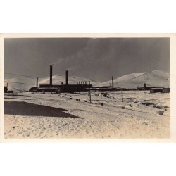 Rare collectable postcards of Argentina. Vintage Postcards of Argentina