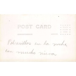 Rare collectable postcards of Argentina. Vintage Postcards of Argentina