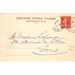 Rare collectable postcards of ITALIA Italy. Vintage Postcards of ITALIA Italy