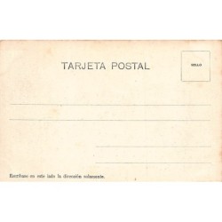 Rare collectable postcards of Argentina. Vintage Postcards of Argentina