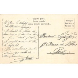 Rare collectable postcards of Argentina. Vintage Postcards of Argentina