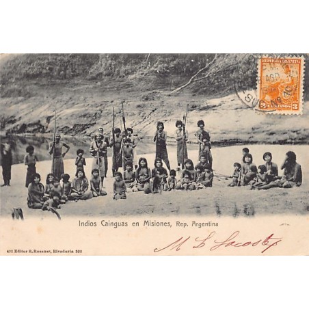 Rare collectable postcards of Argentina. Vintage Postcards of Argentina