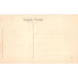 Rare collectable postcards of Argentina. Vintage Postcards of Argentina