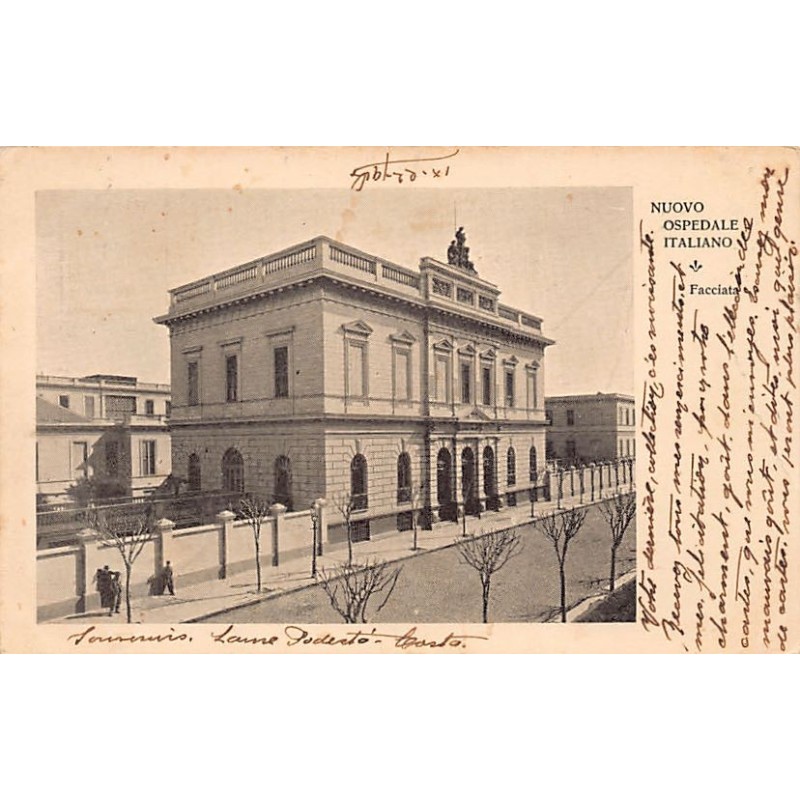 Rare collectable postcards of Argentina. Vintage Postcards of Argentina