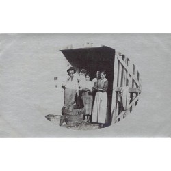 Rare collectable postcards of Argentina. Vintage Postcards of Argentina