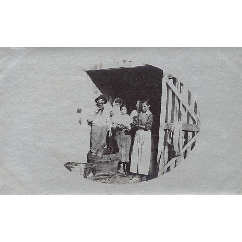 Rare collectable postcards of Argentina. Vintage Postcards of Argentina