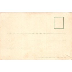 Rare collectable postcards of Argentina. Vintage Postcards of Argentina