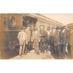 Rare collectable postcards of Argentina. Vintage Postcards of Argentina