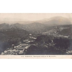 Rare collectable postcards of ITALIA Italy. Vintage Postcards of ITALIA Italy