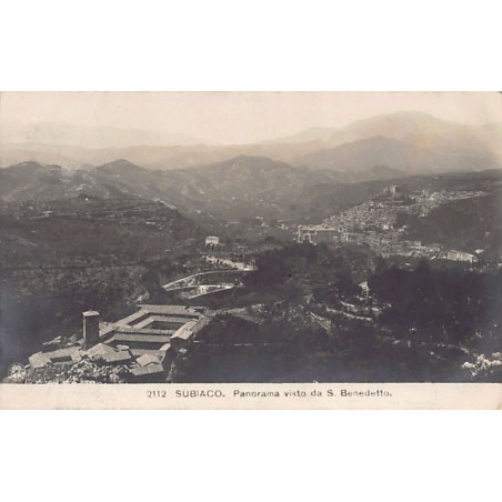 Rare collectable postcards of ITALIA Italy. Vintage Postcards of ITALIA Italy