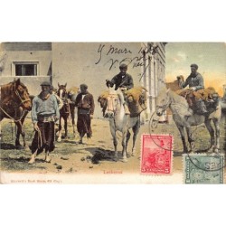 Rare collectable postcards of Argentina. Vintage Postcards of Argentina